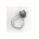Termostato compuesto Midea para frigorífico 50240705