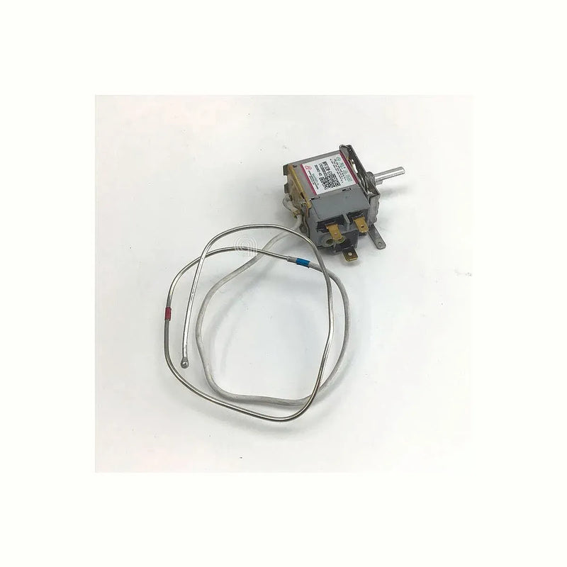 Termostato compuesto Midea para frigorífico 50240705