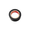 nastro isolante 19 mm x 25 mt cinta aislante USAG