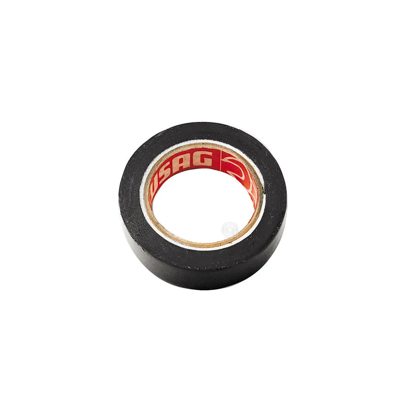 nastro isolante 19 mm x 25 mt cinta aislante USAG