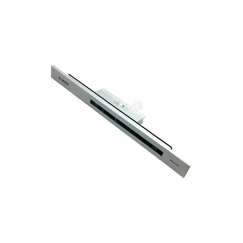 Placa electrónica programada original Bosch frigorífico 00657972