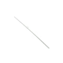 perfil aislante frigorífico compatible whirlpool c00316319