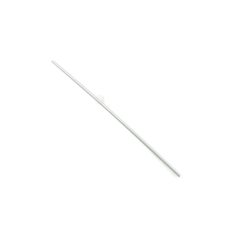perfil aislante frigorífico compatible whirlpool c00316319