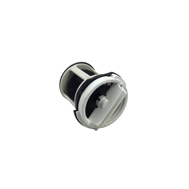 Einlasspumpe für Waschmaschine Gorenje Code 251060