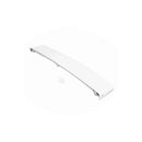 zócalo original lavadora Whirlpool compatible C00374995 481010564940