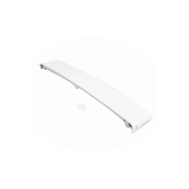 zócalo original lavadora Whirlpool compatible C00374995 481010564940
