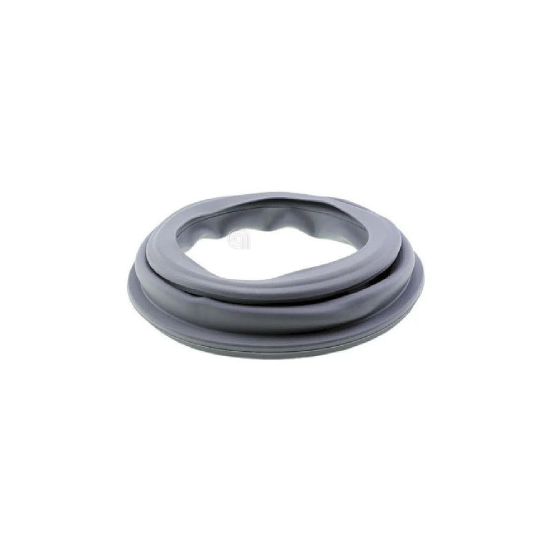 CANDY HOOVER - Türdichtung Waschmaschine - 674633