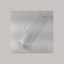 Kleine Ablage für Kühlschrank Midea 430x85x50mm 12131000005080
