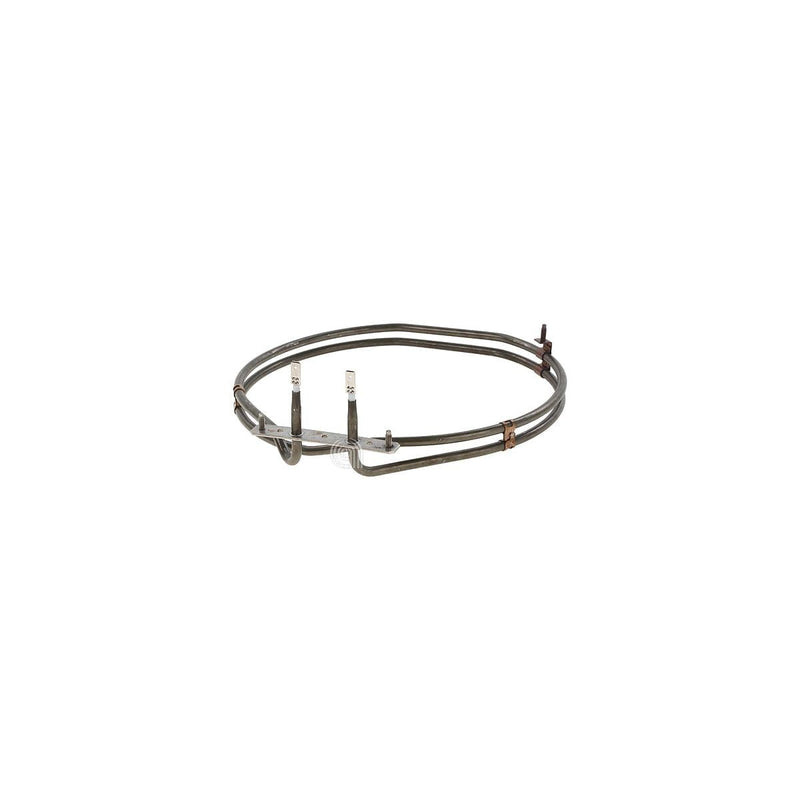 Resistencia circular 2200W horno Bosch original 11006432