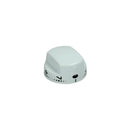 Botón termostato original Whirlpool para frigorífico C00311920