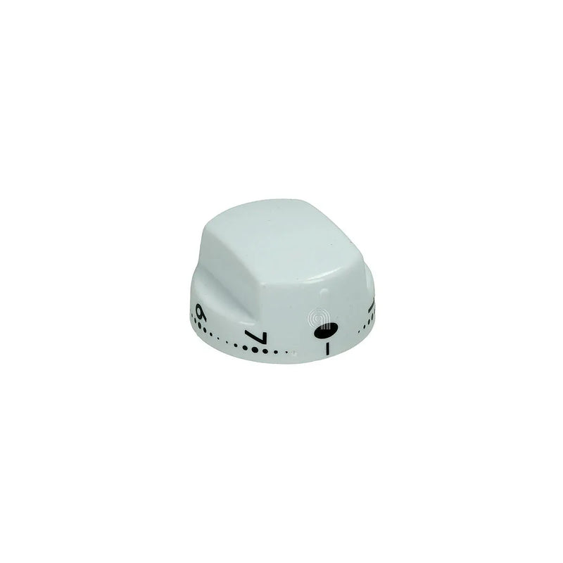 Botón termostato original Whirlpool para frigorífico C00311920