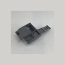 Gorenje Geschirrspülmittelspender Code 783147