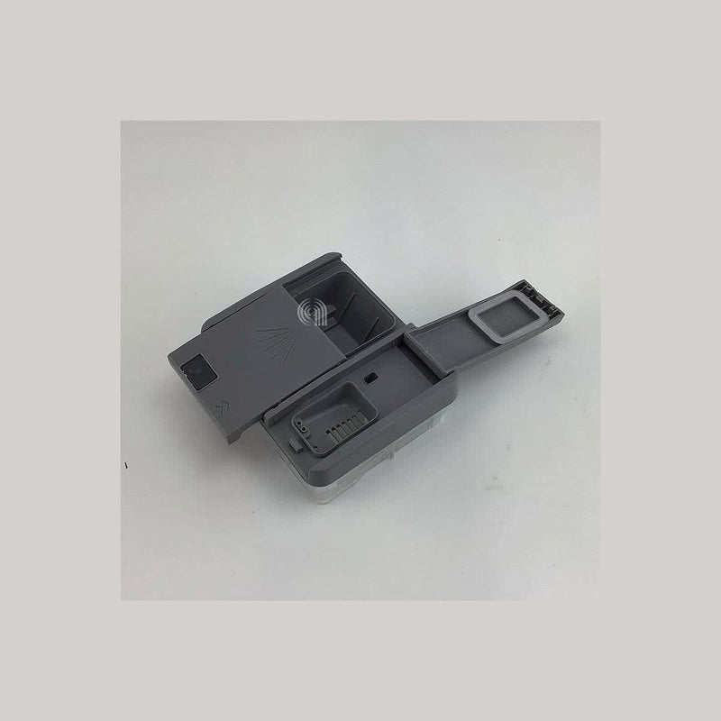 Gorenje Geschirrspülmittelspender Code 783147