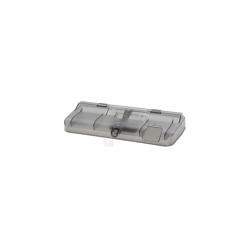 depósito agua horno compatible Bosch Siemens Neff 11004961 11004976