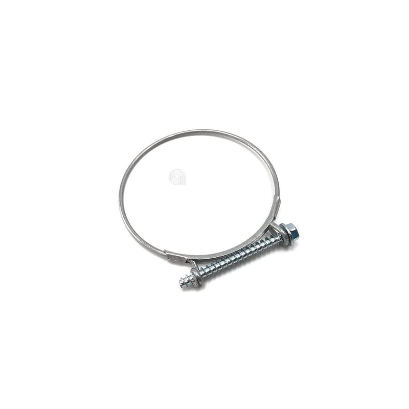 Schlauchschelle für Beko Waschmaschine 2826150100
