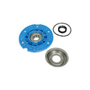 ELECTROLUX ZANUSSI - Waschkorbhalter - 4071424214