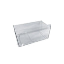 Cajón congelador inferior Electrolux recambio original 2247086420