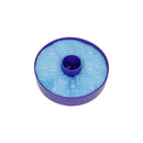 DYSON - Rundfilter Staubsauger - 919563-02