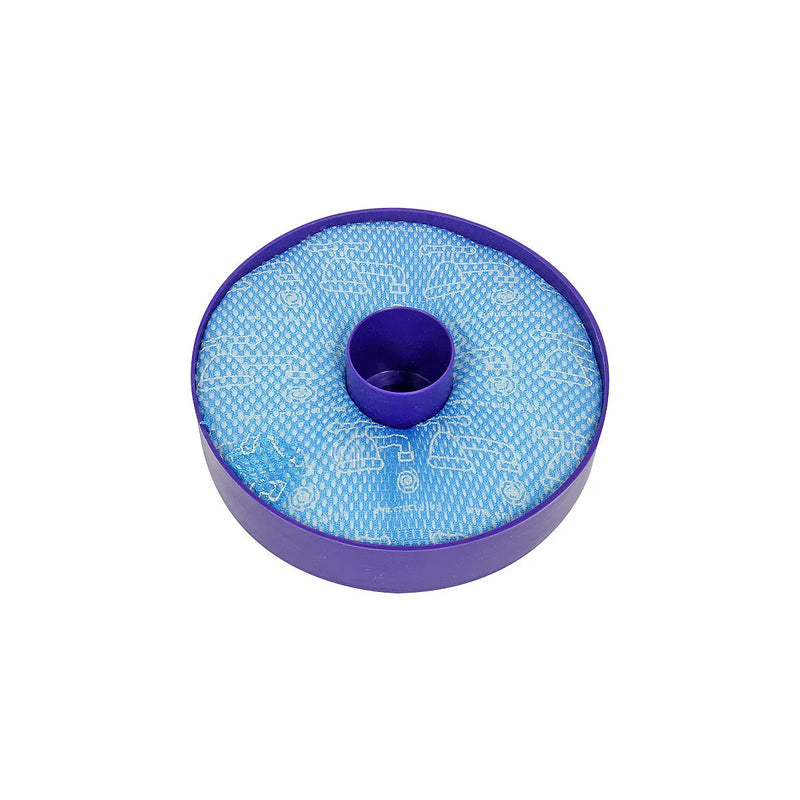 DYSON - Rundfilter Staubsauger - 919563-02