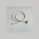 sensor assembly para vitrocerámica midea código 17170000004580