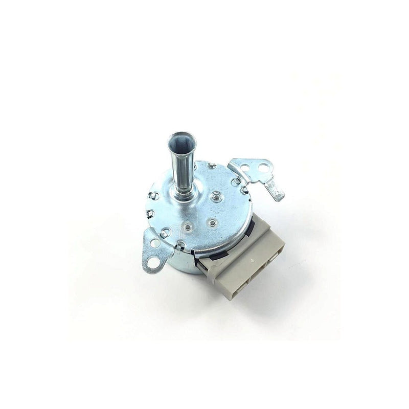 Motor-Drehspieß original Smeg und Bosch Code 00629743
