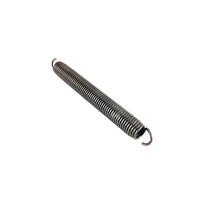 Original Smeg Geschirrspüler Türfeder, Code 895092812