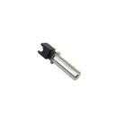 NTC-Temperatursensor für Beko- und Indesit-Waschmaschine C00865328
