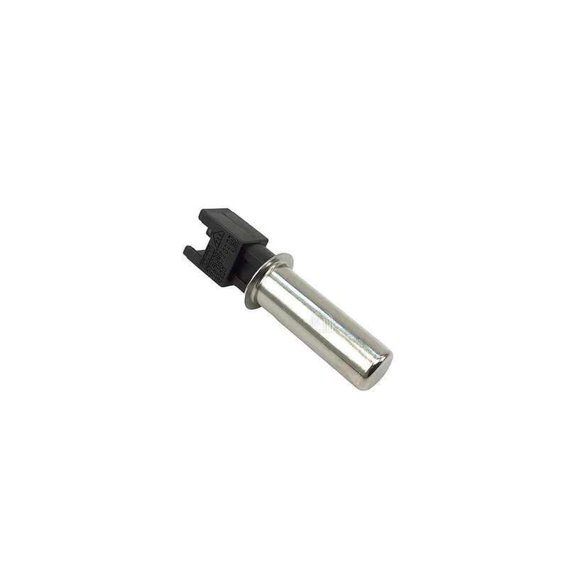 NTC-Temperatursensor für Beko- und Indesit-Waschmaschine C00865328