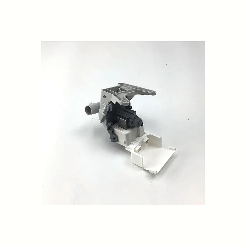 Originalzirkulationspumpe für Electrolux Waschmaschine 140021642016