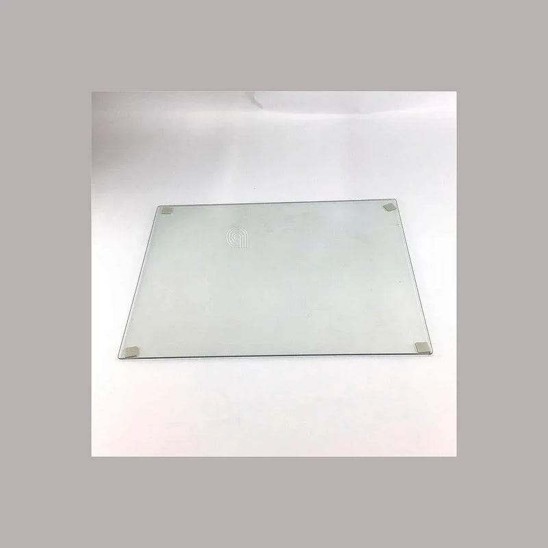 Puerta cristal horno original Midea 21PAE01004-03030