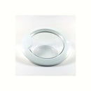 Komplettes Waschmaschinen-Set Indesit Whirlpool c00270980