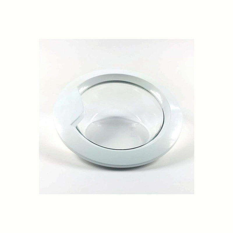 Komplettes Waschmaschinen-Set Indesit Whirlpool c00270980