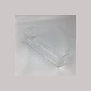 kleine Schale für Midea Kühlschrank 50115301000D