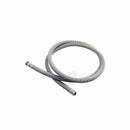 tubo de drenaje lavavajillas Bosch compatible 00496925 00496985