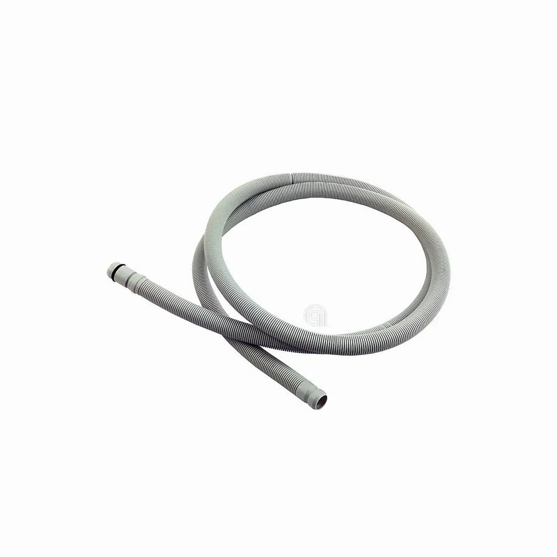 tubo de drenaje lavavajillas Bosch compatible 00496925 00496985