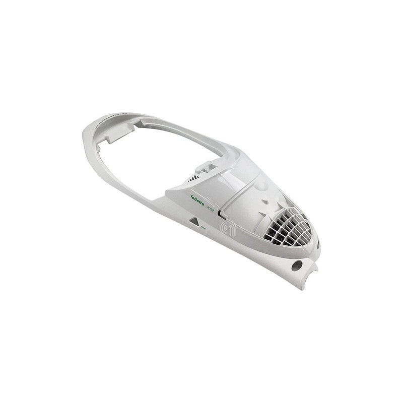 Vordergehäuse Staubsauger Vorwerk-Folletto 30800 37538