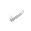 Türgriff Kühlschrank Gorenje original weiß 380375