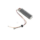 Resistencia 2000W para secadora Electrolux original
