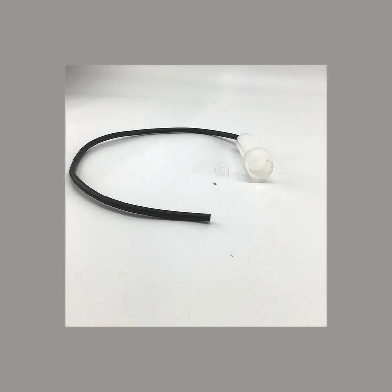 Conjunto trampa aire para lavadora IT-WASH 39101006900