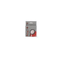 Premotormotor Staubsauger S137 kompatibel mit Candy und Hoover