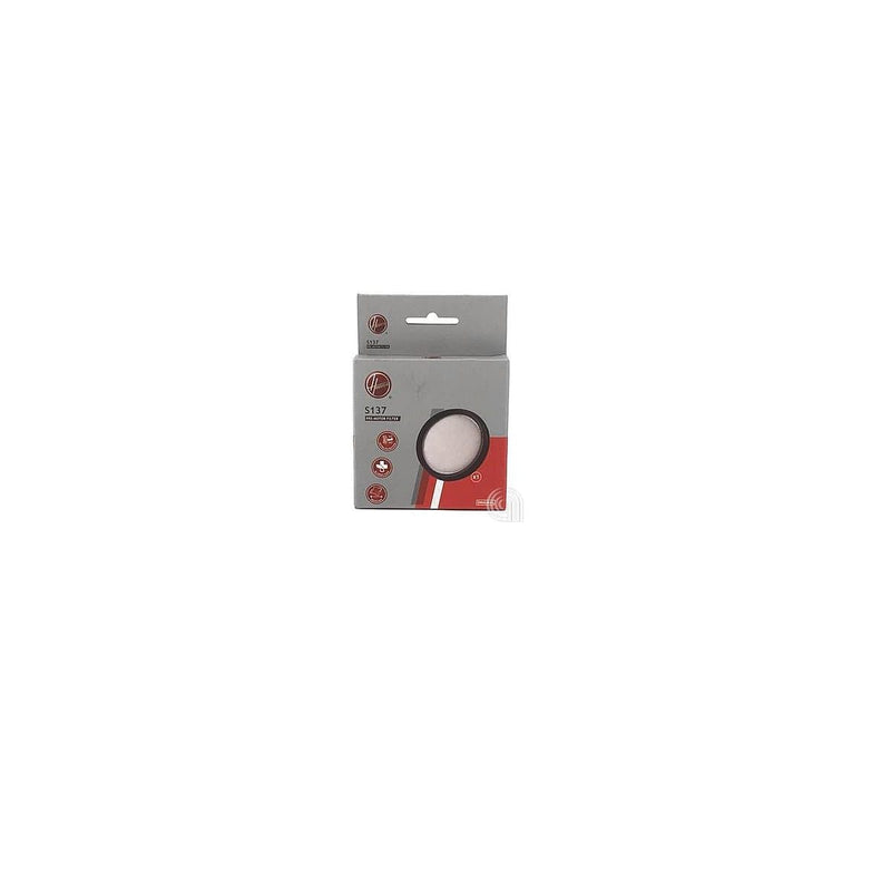 Premotormotor Staubsauger S137 kompatibel mit Candy und Hoover