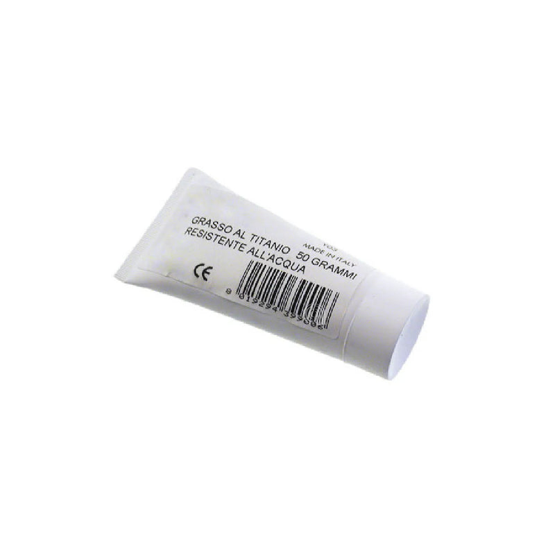 UNIVERSALE - Dichtungsring für Waschmaschine - AST-00550070