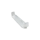Balkontür Kühlschrank Whirlpool Indesit original C00304313