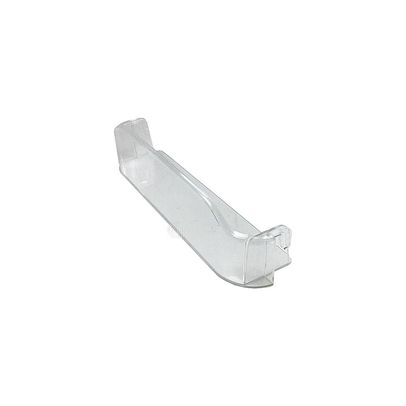 Balkontür Kühlschrank Whirlpool Indesit original C00304313