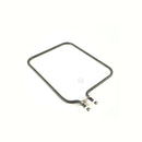Original-Widerstand BM350 für De Longhi Brotbackautomat KW703200