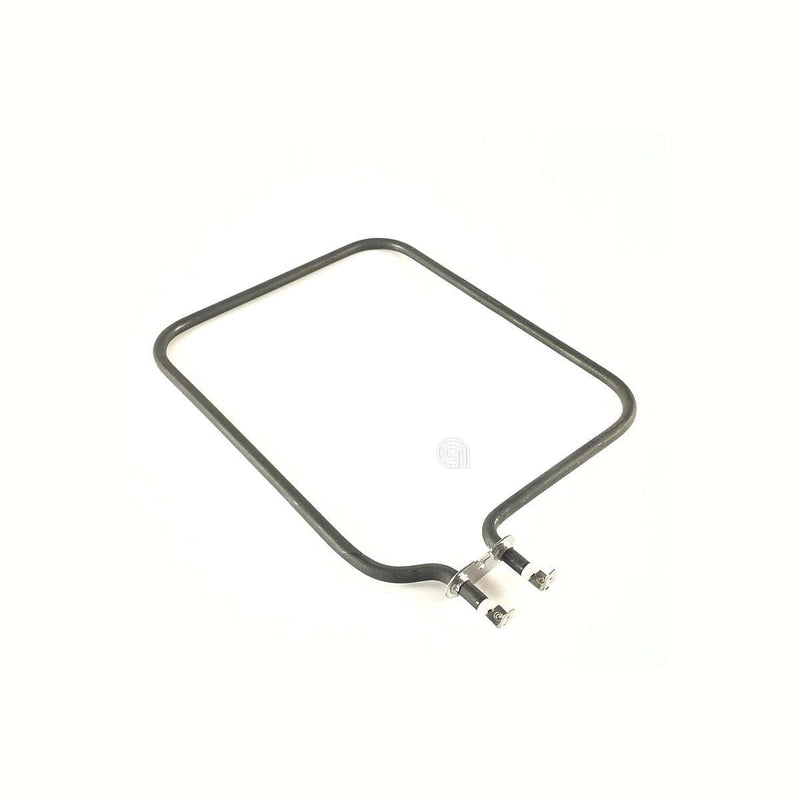 Original-Widerstand BM350 für De Longhi Brotbackautomat KW703200