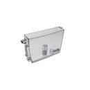 Originaler Wasserbehälter für De Longhi Kaffeemaschine AS13200336