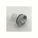 Filtro de extracción original para lavadora Vestel 42065252