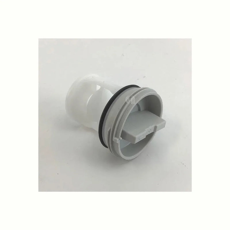 Filtro de extracción original para lavadora Vestel 42065252