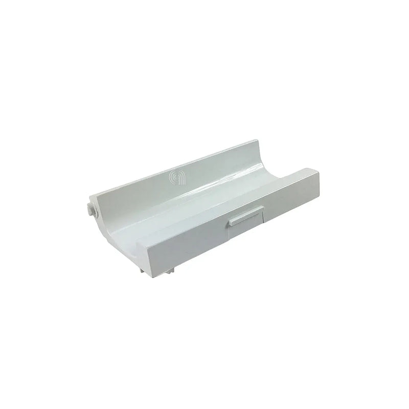 Manilla original lavavajillas Electrolux código 1525398002